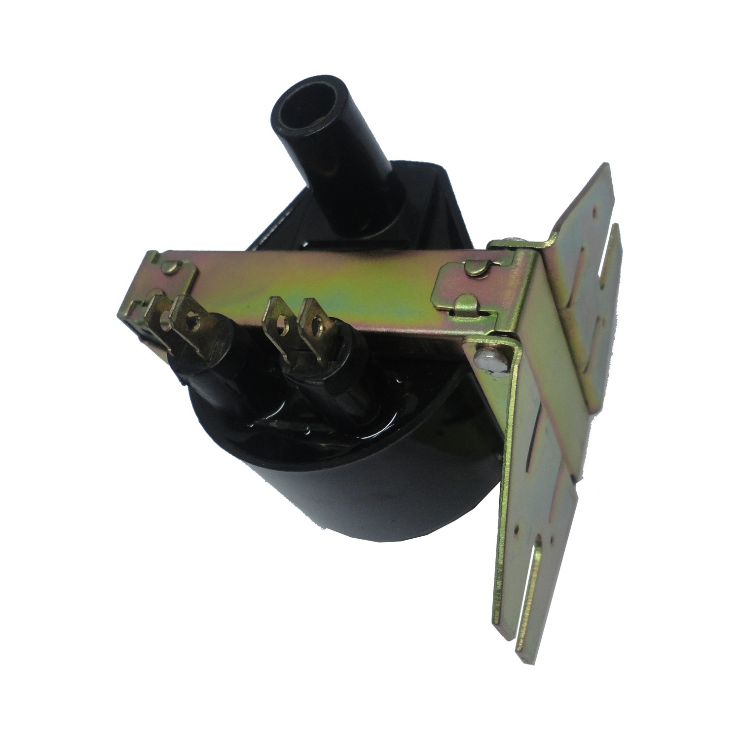 Bobina De Encendido Fiat Uno Italiano 70 S70 1.3